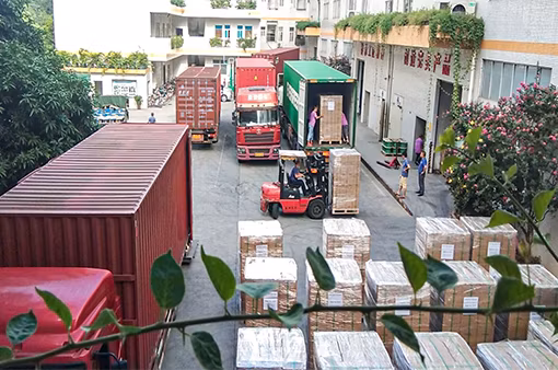 Novo patch cord de fibra óptica MPO promocional MPO-MTP patch cord