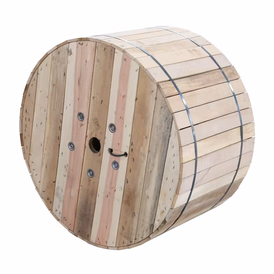 Cabo de distribuição interno multiuso de fibra ótica multimodo Om3 monomodo de 0,9 mm 1-24 núcleos